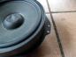 Preview: Opel Zafira A, Corsa C Lautsprecher T?r Vorne 9175188