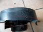 Preview: Opel Zafira A, Corsa C Lautsprecher T?r Vorne 9175188