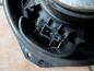 Preview: Opel Zafira A, Corsa C Lautsprecher T?r Vorne 9175188