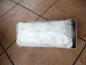 Preview: Fiat Bravo 182 Airbag Amaturenbrett 735253687