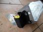 Preview: Fiat Bravo 182 Airbag Amaturenbrett 735253687