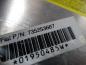 Preview: Fiat Bravo 182 Airbag Amaturenbrett 735253687