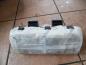 Preview: Opel Vectra C Airbag Amaturenbrett Rechts 24413420