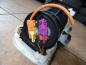 Preview: Opel Vectra C Airbag Amaturenbrett Rechts 24413420