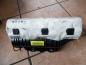 Preview: Opel Vectra C Airbag Amaturenbrett Rechts 24413420