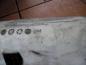 Preview: Opel Vectra C Airbag Amaturenbrett Rechts 24413420