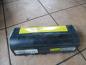 Preview: Mercedes W210 Airbag Amaturenbrett Rechts 2108600005