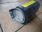 Preview: Mercedes W210 Airbag Amaturenbrett Rechts 2108600005
