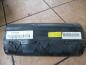 Preview: Mercedes W210 Airbag Amaturenbrett Rechts 2108600005