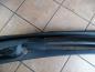Preview: Kia Carens III Windlauf Abdeckung Scheibenwischer 86151-1D000