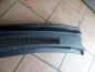 Preview: Kia Carens III Windlauf Abdeckung Scheibenwischer 86151-1D000