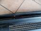 Preview: Kia Carens III Windlauf Abdeckung Scheibenwischer 86151-1D000
