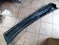 Preview: Kia Carens III Windlauf Abdeckung Scheibenwischer 86151-1D000