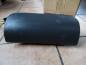 Preview: Daihatsu Airbag Amaturenbrett UT12301-03