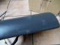 Preview: Daihatsu Airbag Amaturenbrett UT12301-03