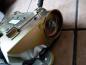 Preview: Daihatsu Airbag Amaturenbrett UT12301-03
