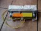 Preview: Fiat Stilo 192 Airbag Amaturenbrett 46834593