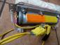 Preview: Fiat Stilo 192 Airbag Amaturenbrett 46834593