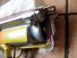 Preview: Fiat Stilo 192 Airbag Amaturenbrett 46834593