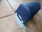 Preview: SMART Fortwo MC01 Airbag Amaturenbrett Rechts 0001123V020