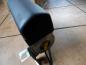 Preview: SMART Fortwo MC01 Airbag Amaturenbrett Rechts 0001123V020