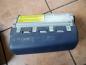 Preview: SMART Fortwo MC01 Airbag Amaturenbrett Rechts 0001123V020