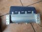 Preview: SMART Fortwo MC01 Airbag Amaturenbrett Rechts 0001123V020
