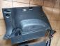 Preview: KIA Carens III Seitenverkleidung Abdeckung Hinten 85741-1D500 85731-1D500