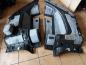 Preview: KIA Carens III Seitenverkleidung Abdeckung Hinten 85741-1D500 85731-1D500