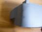 Preview: VW Golf III Hutablagenhalter Abdeckung Links 1H6867761