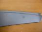 Preview: VW Golf III Hutablagenhalter Abdeckung Links 1H6867761