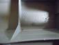 Preview: VW Golf III Hutablagenhalter Abdeckung Links 1H6867761