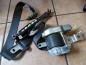 Preview: KIA Carens III Gurt Sicherheitsgurt Vorne Links 88810-1D200