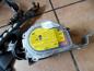 Preview: KIA Carens III Gurt Sicherheitsgurt Vorne Links 88810-1D200