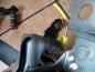 Preview: KIA Carens III Gurt Sicherheitsgurt Vorne Links 88810-1D200