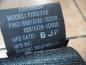 Preview: KIA Carens III Gurt Sicherheitsgurt Vorne Links 88810-1D200