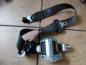 Preview: KIA Carens III Gurt Sicherheitsgurt Hinten Rechts 89820-1D000