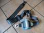 Preview: KIA Carens III Gurt Sicherheitsgurt Hinten Links 89810-1D000