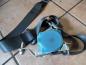 Preview: KIA Carens III Gurt Sicherheitsgurt Hinten Links 89810-1D000