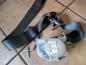 Preview: KIA Carens III Gurt Sicherheitsgurt Hinten Links 89810-1D000
