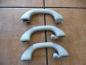 Preview: VW Polo 9N Haltergriff Angstgriff Vorne / Hinten 6Q0857607