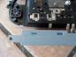 Preview: Kia Carnival III Innenleuchte 92820-4D070