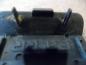 Preview: KIA Carens III Deckel Abdeckung 87298-1D000