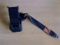Preview: VW Golf 3 Sicherheitsgurt Gurt Hinten Links 1H4857805