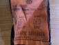 Preview: VW Golf 3 Sicherheitsgurt Gurt Hinten Links 1H4857805