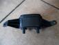 Preview: KIA Carens III Haltergriff f?r kleidung Hinten