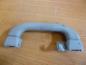 Preview: VW Colf 3 Haltegriff Angstgriff Hinten 1H0857607