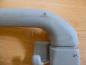 Preview: VW Colf 3 Haltegriff Angstgriff Hinten 1H0857607