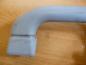 Preview: VW Colf 3 Haltegriff Angstgriff Hinten 1H0857607