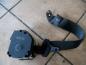 Preview: Ford Focus I Gurt Sicherheitsgurt Hinten Rechts oder Links 98AB-A611B68BR